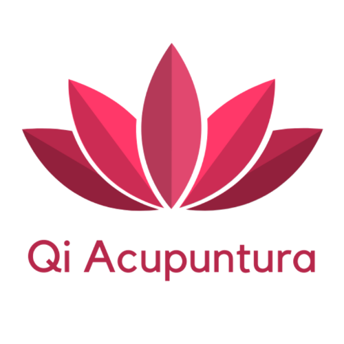 Qi Acupuntura
